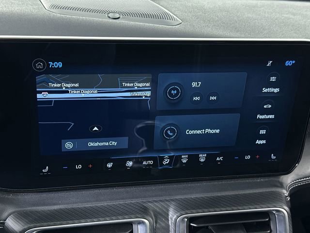 Used 2024 Ford Mustang GT Premium image 13