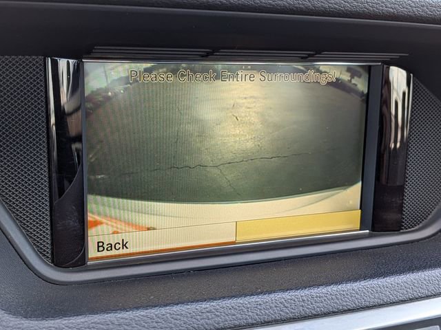 Used 2011 Mercedes-Benz E 350 Sedan image 23