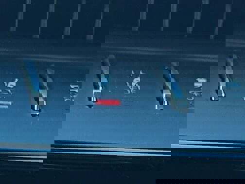 New 2026 Jeep Grand Cherokee L Limited image 40