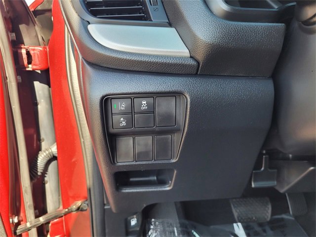 Used 2021 Honda CR-V Special Edition image 23