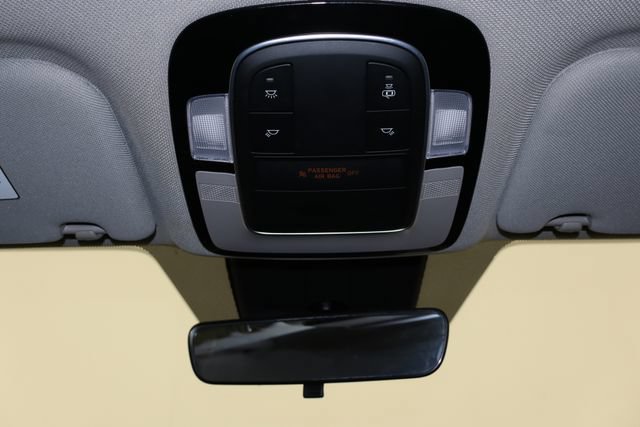 Used 2023 Hyundai Santa Fe SE FWD image 23