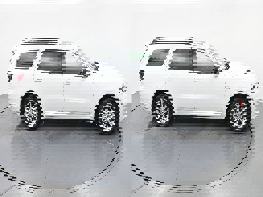 Used 2023 Dodge Durango R/T image 20