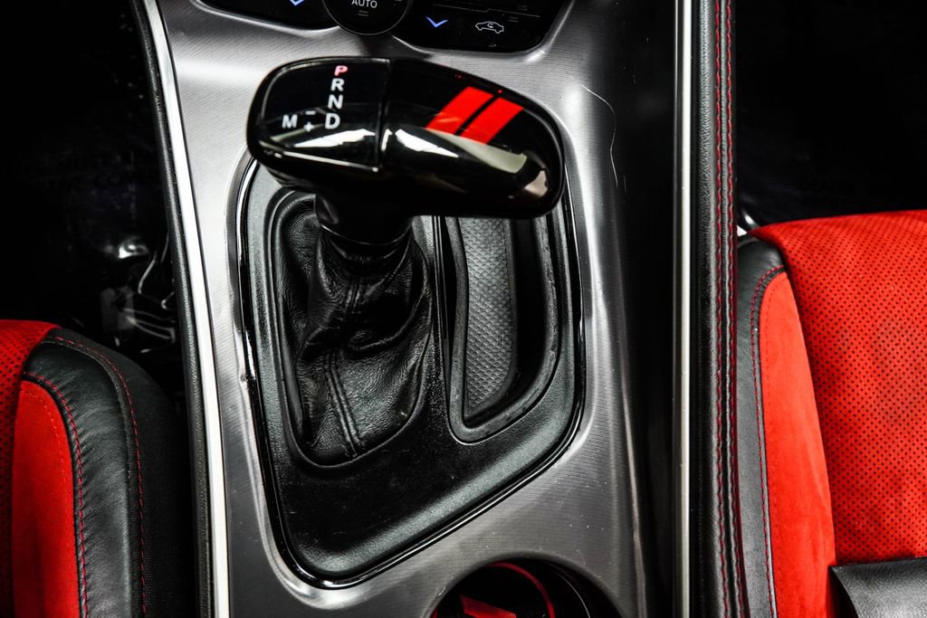 Used 2019 Dodge Challenger R/T Scat Pack w/ Plus Package image 22