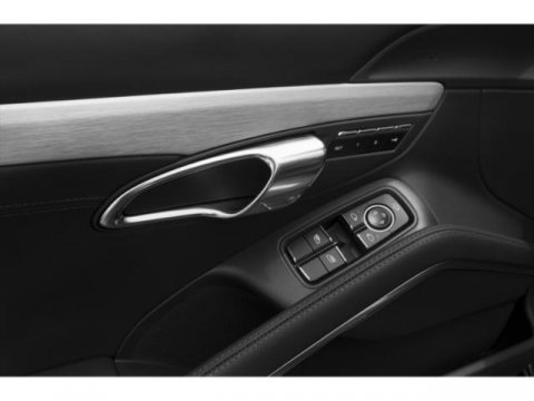 Used 2015 Porsche 911 Targa 4S image 20