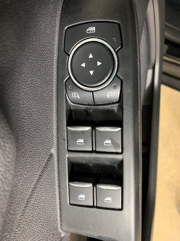 Used 2023 Ford Escape ST-Line w/ Tech Pack #1 image 17