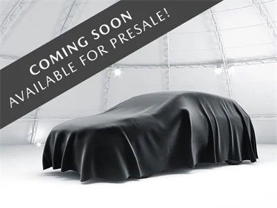 Used 2024 Subaru Crosstrek 2.0i Premium