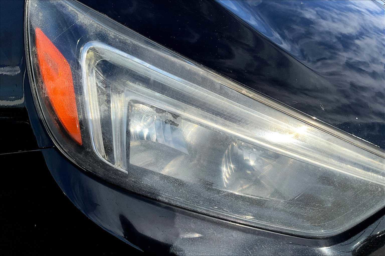 Used 2017 Buick Encore Preferred image 27