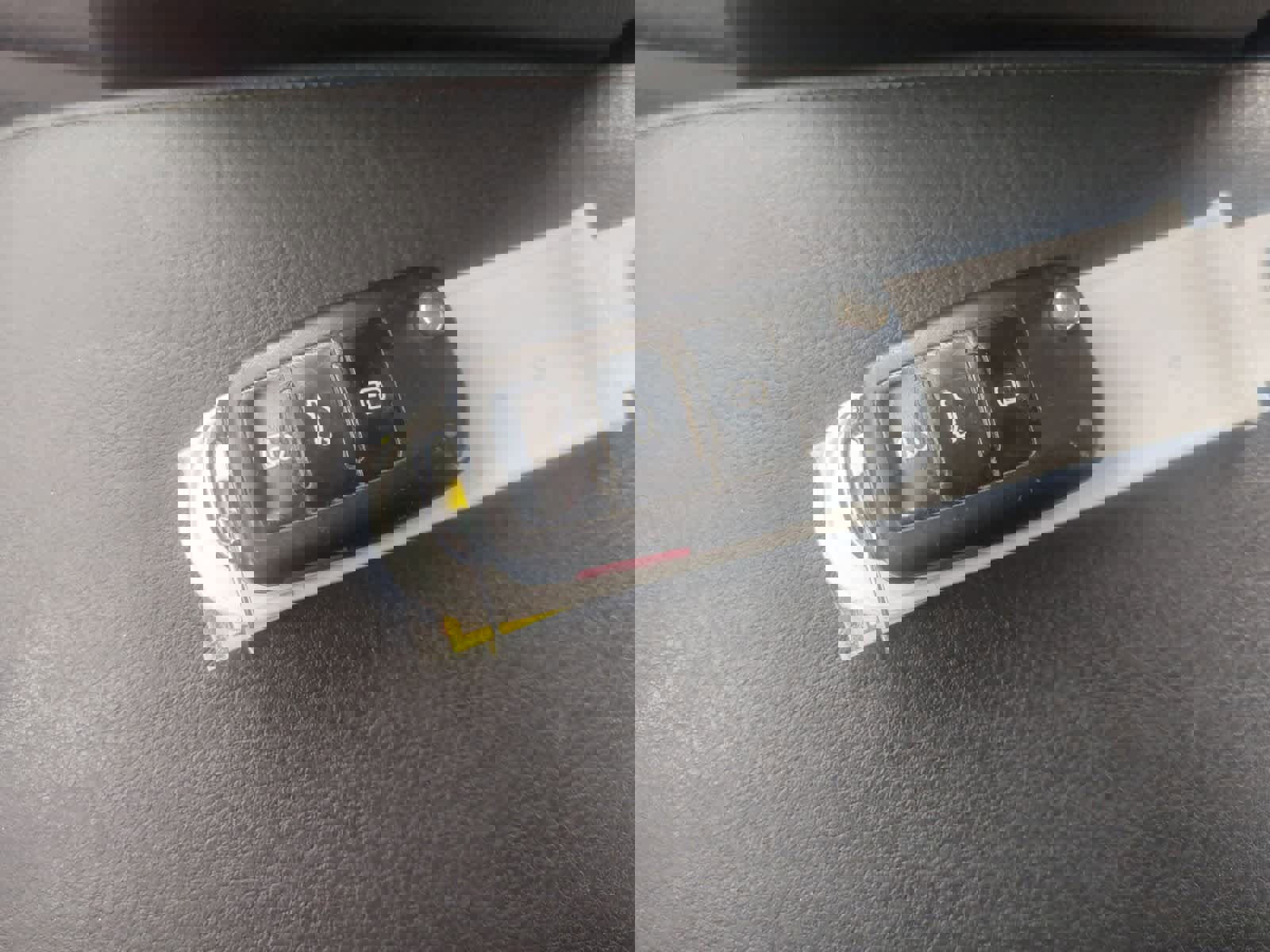 Used 2015 Volkswagen Jetta S image 33