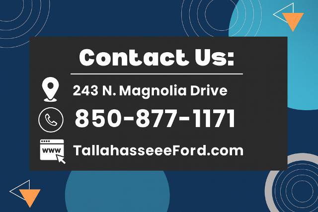 Certified 2024 Ford F150 STX image 30