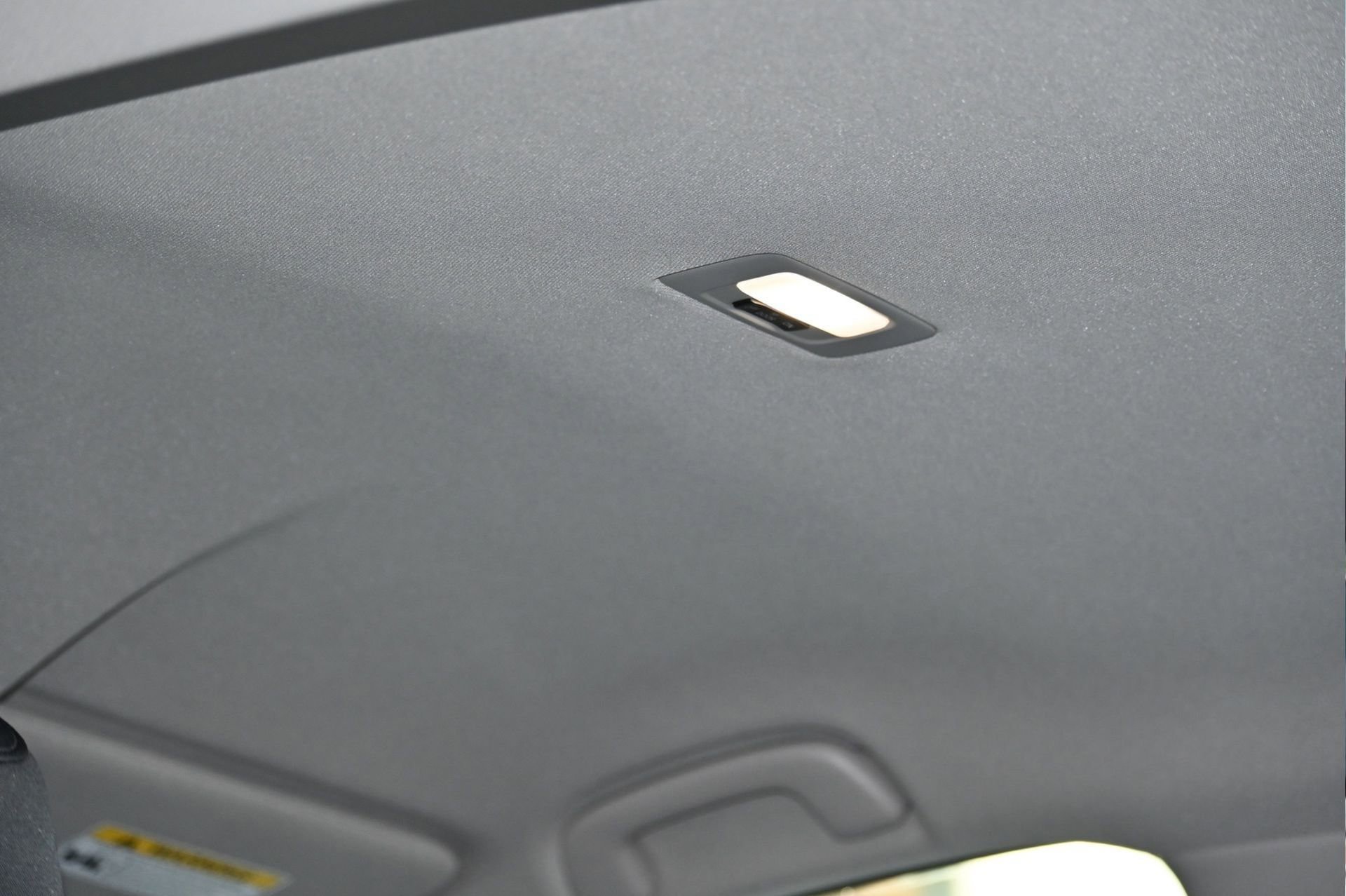 New 2026 Honda Civic LX image 25