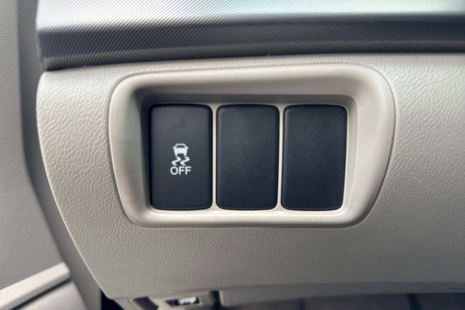 Used 2010 Acura TL image 29