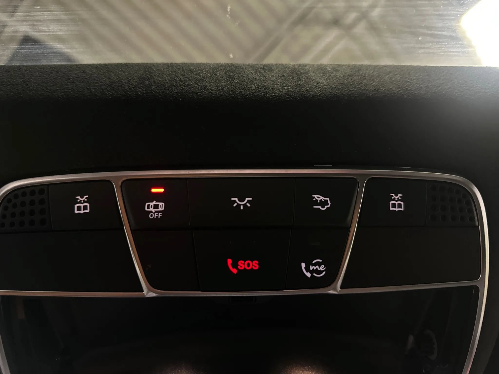 Used 2019 Mercedes-Benz S 63 AMG S 4MATIC Sedan image 50