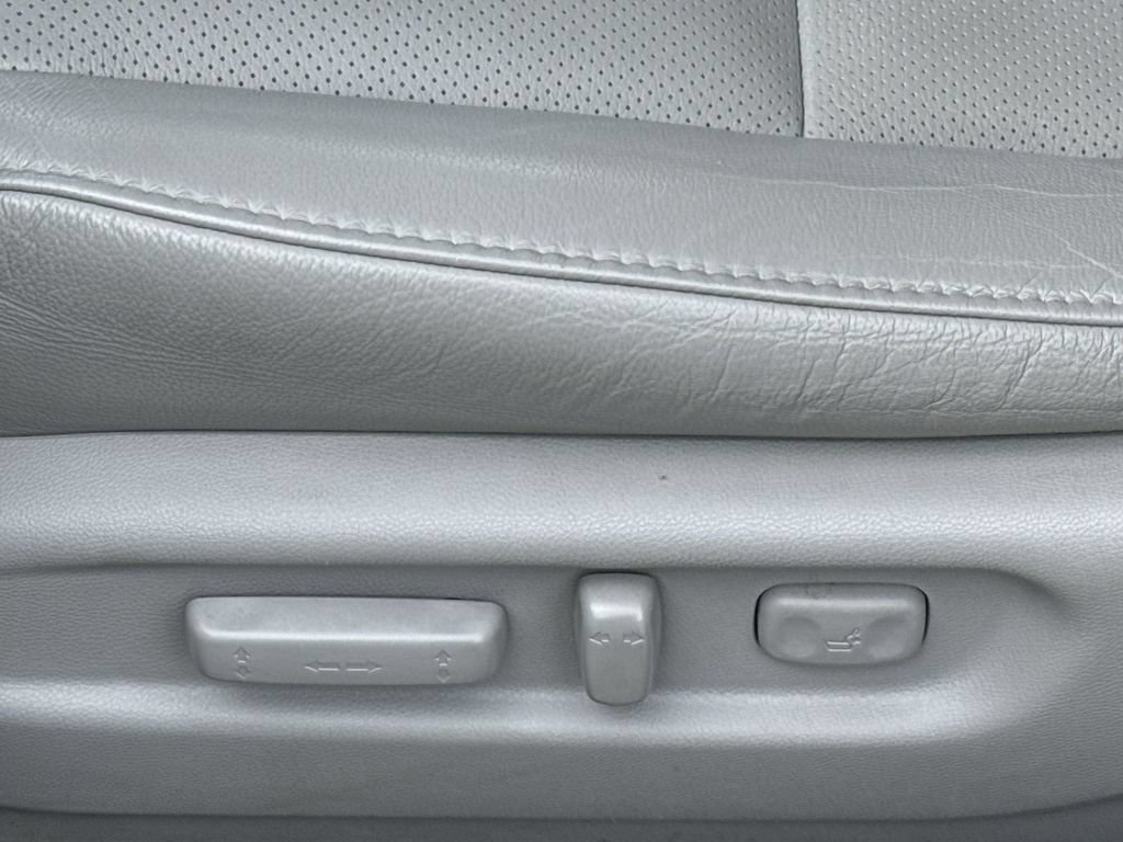 Used 2019 Honda Pilot Elite image 14