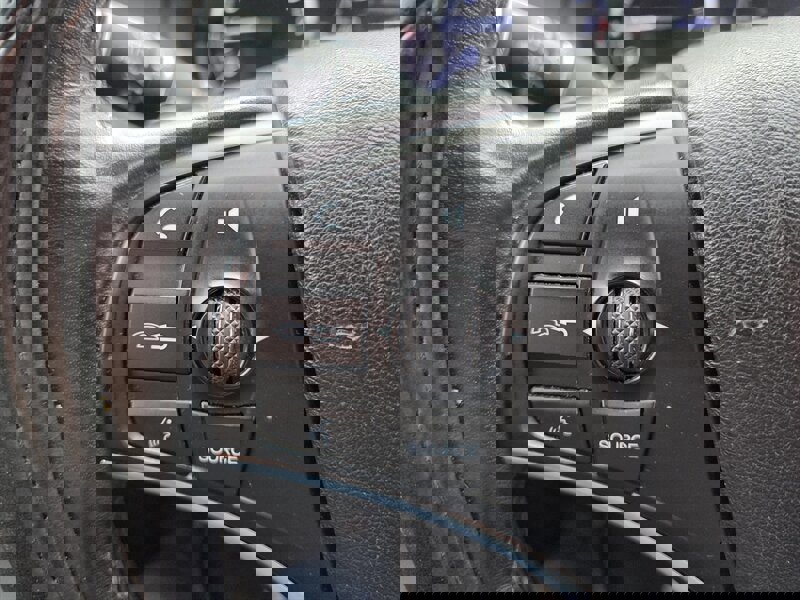 Used 2018 Acura MDX w/ Technology & Entertainment image 18