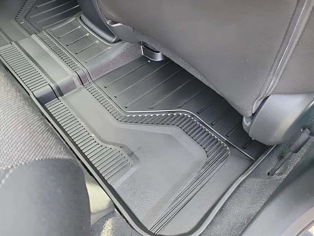 Used 2024 Honda CR-V EX image 28