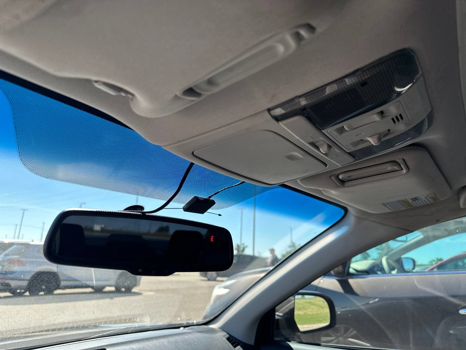 Used 2012 Subaru Legacy 2.5i Premium w/ All-Weather Pkg + Moonroof AWD/4WD image 58