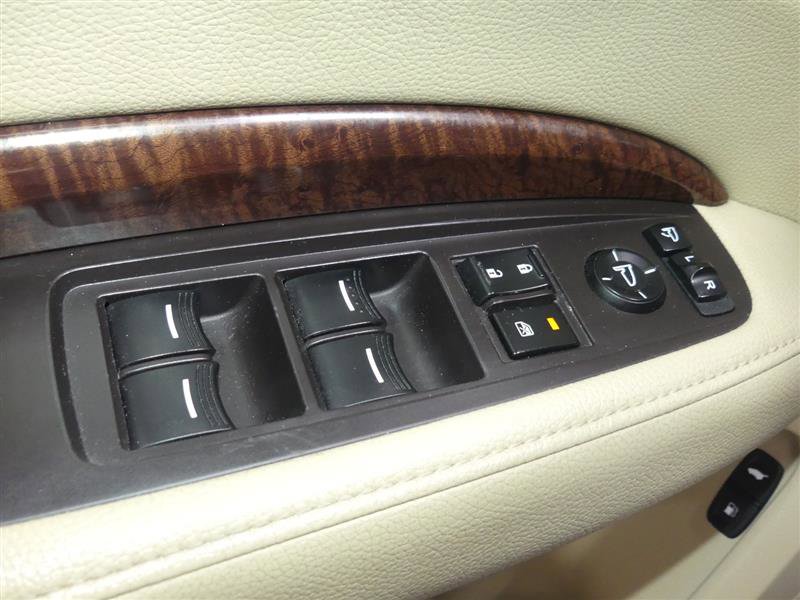 Used 2018 Acura MDX SH-AWD w/ Technology Package image 21