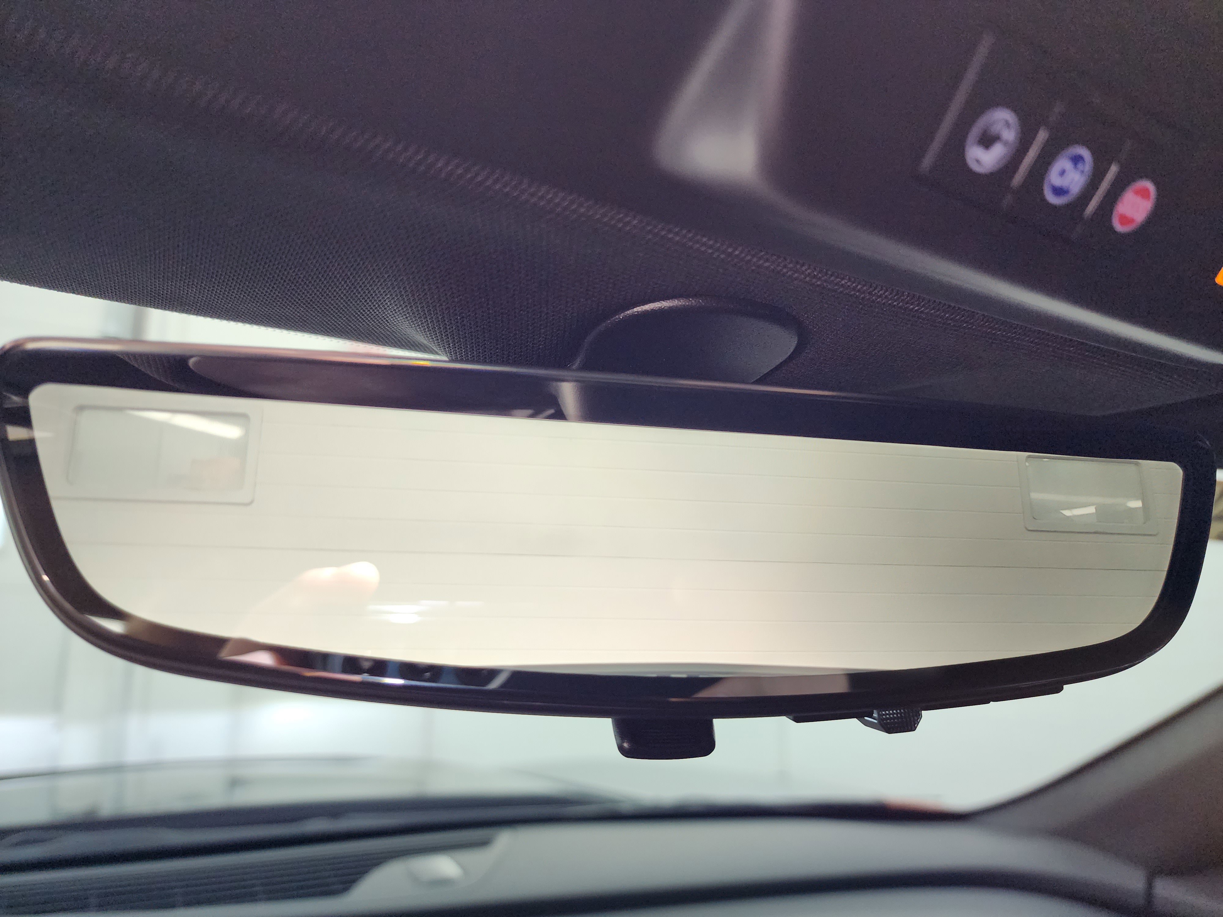 Used 2022 Chevrolet Camaro ZL1 image 57