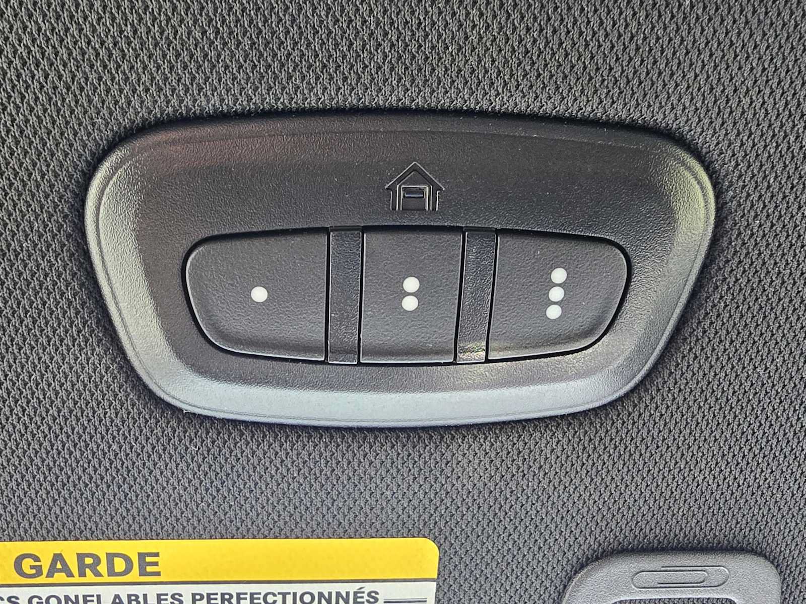 Used 2024 Jeep Grand Cherokee Limited 4xe AWD/4WD image 33