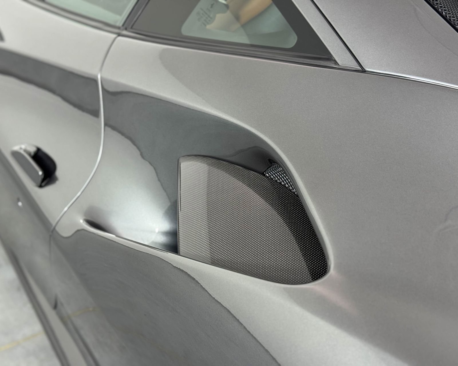 Used 2017 Ferrari 488 GTB image 36