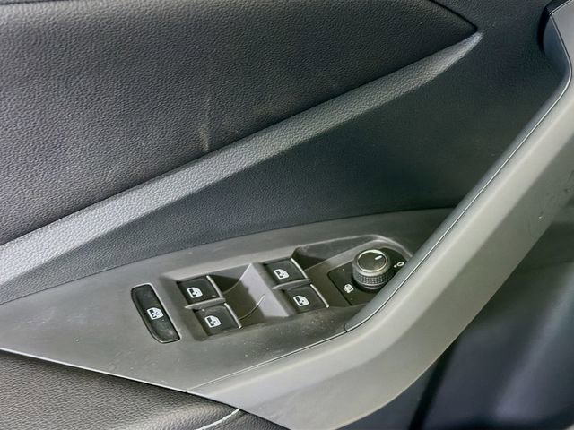 New 2026 Volkswagen Jetta S image 18
