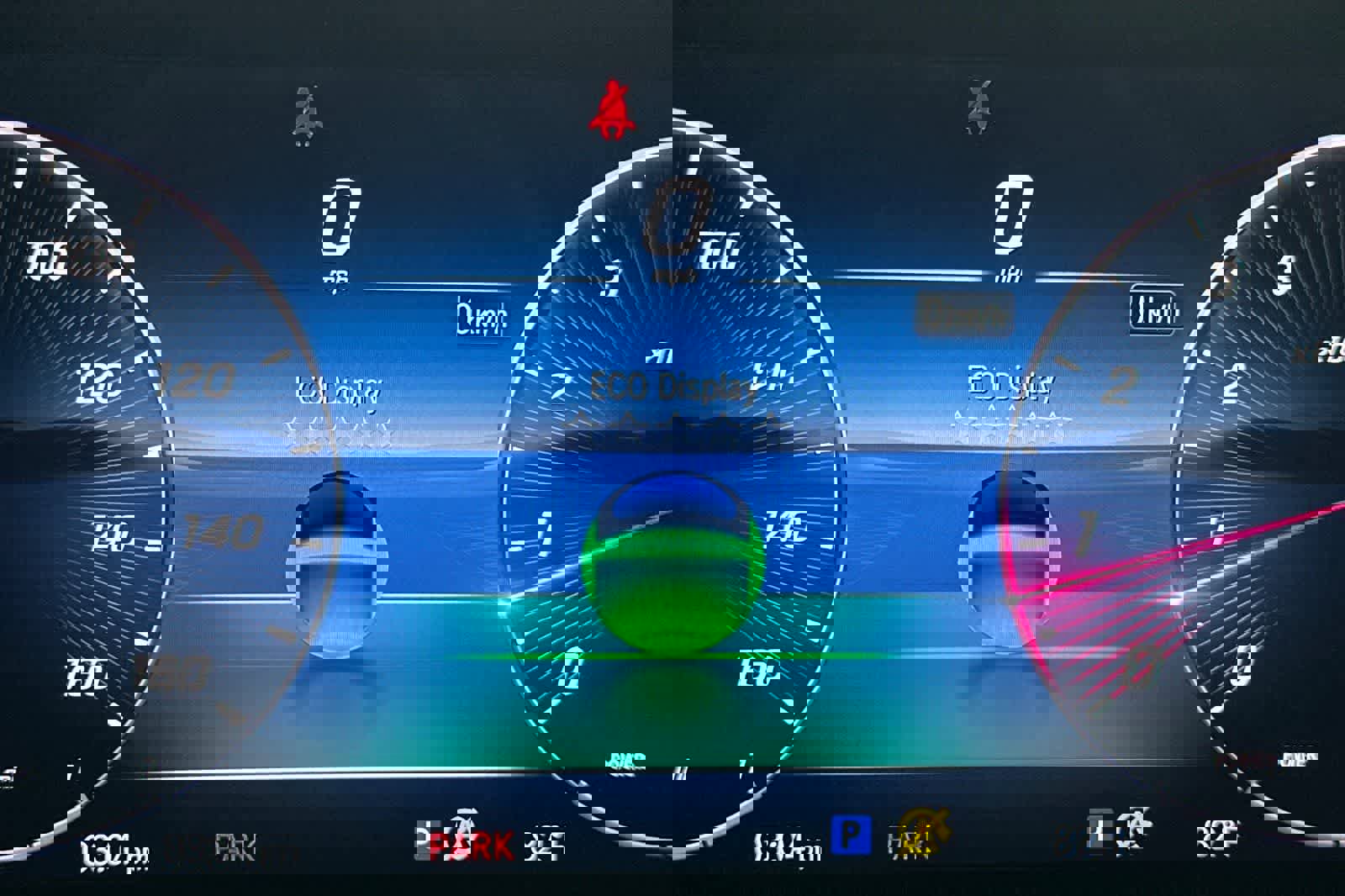 Used 2024 Mercedes-Benz C 300 Sedan image 20