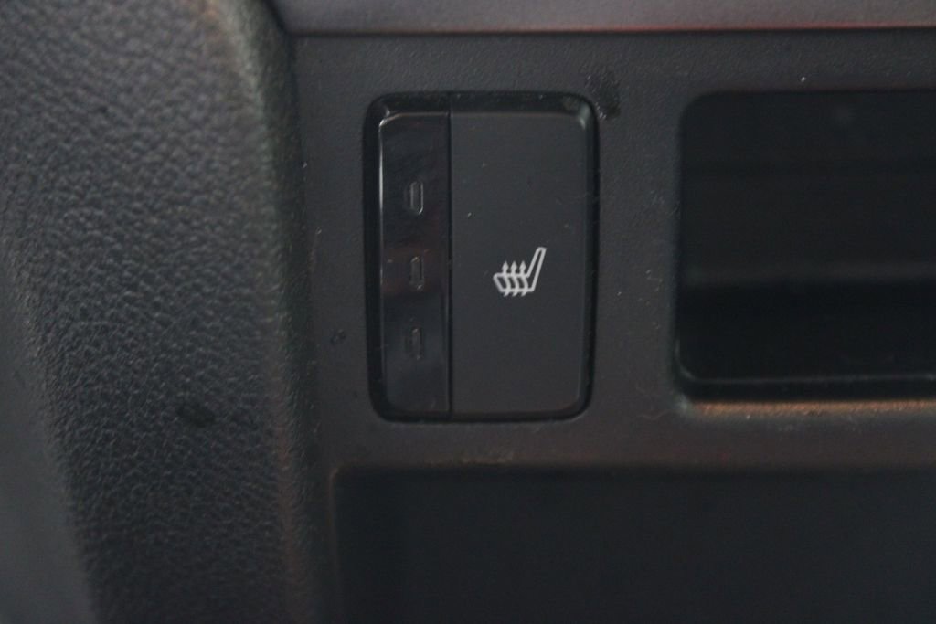 Used 2020 Honda Passport EX-L image 46