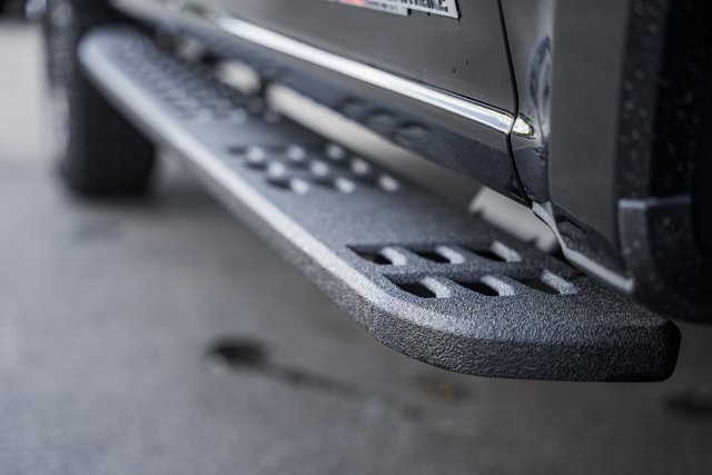 New 2026 Ford F250 Platinum image 23