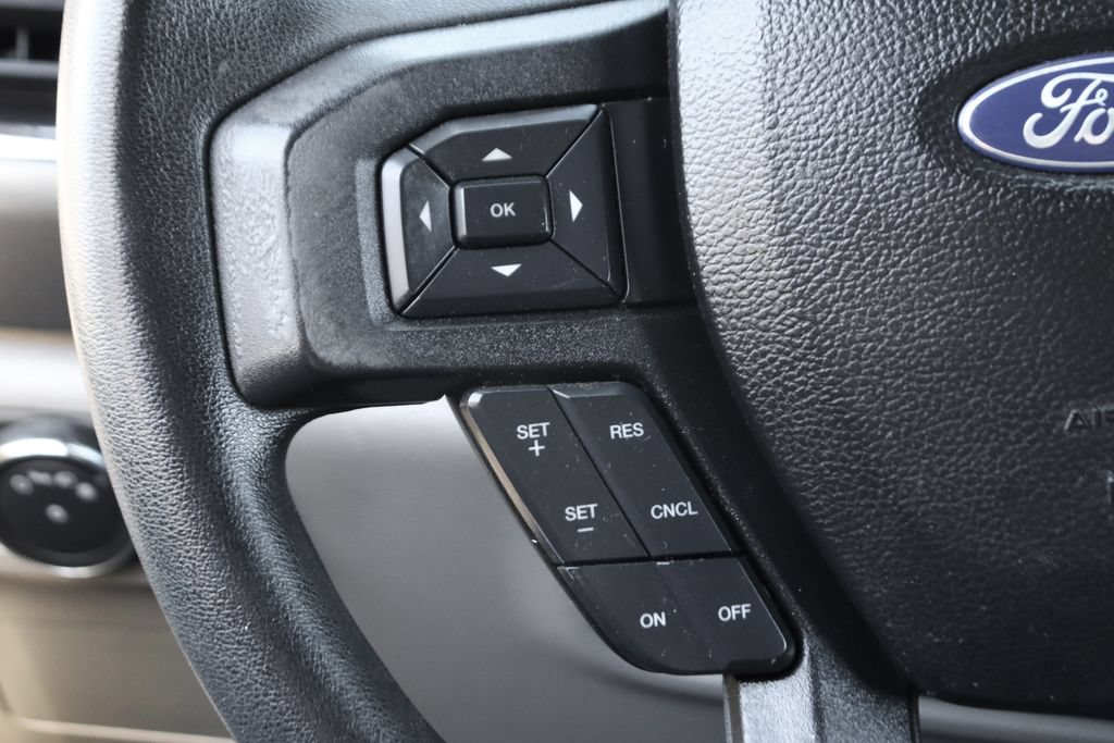 Used 2018 Ford F350 XLT RWD image 20