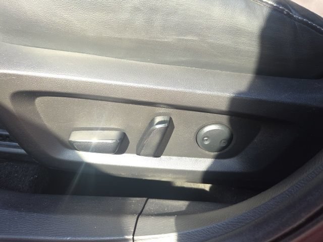 Used 2022 Mitsubishi Outlander SE FWD image 24