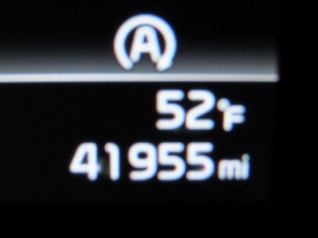 Used 2024 Kia Soul LX w/ Option Group 015 image 22