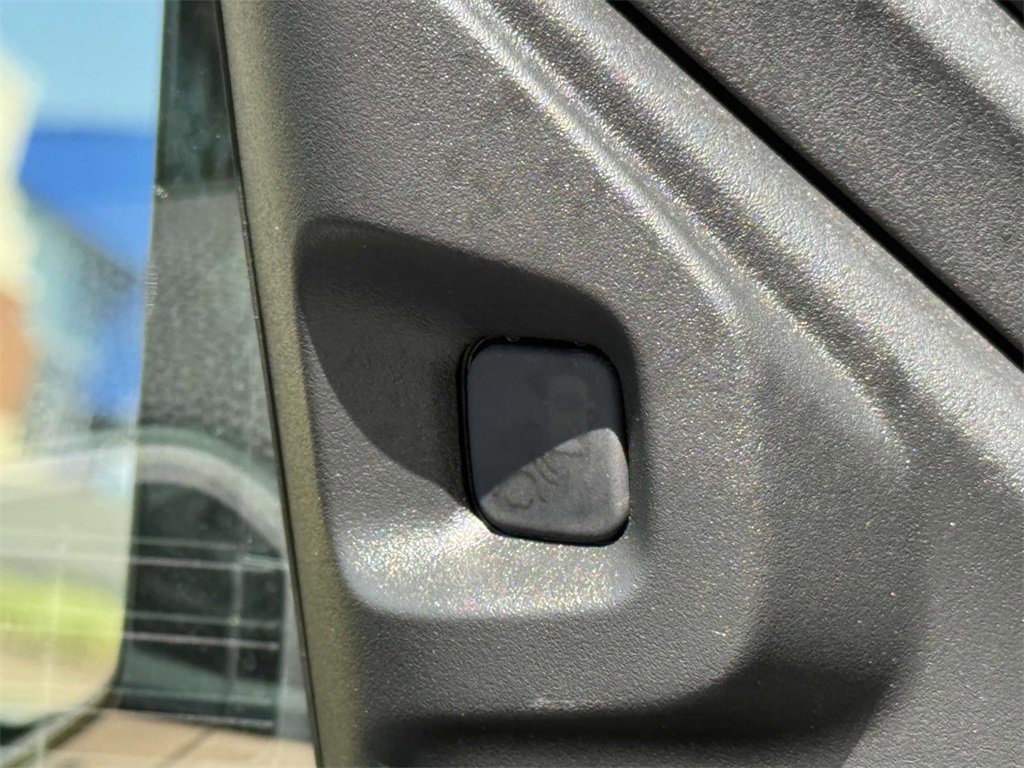 Certified 2025 Acura MDX A-Spec image 18