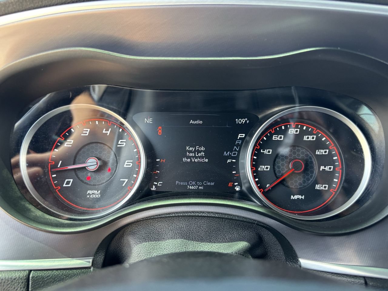 Used 2021 Dodge Charger GT RWD image 28