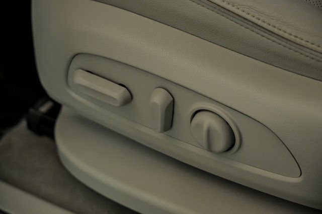 Used 2019 GMC Terrain Denali w/ Advanced Safety Package image 18