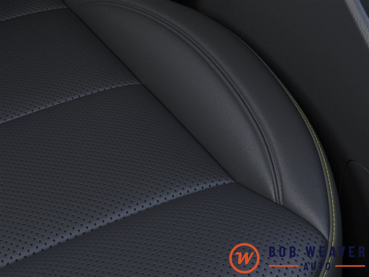 New 2026 Chevrolet Trax ACTIV w/ Driver Confidence Package FWD image 24
