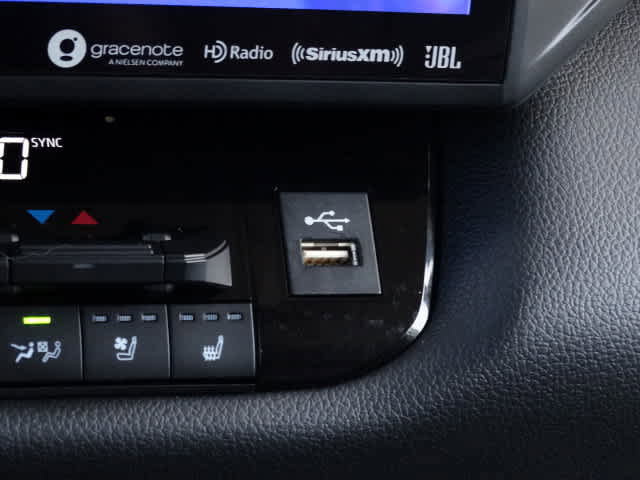 Used 2023 Toyota Tundra TRD Pro image 31