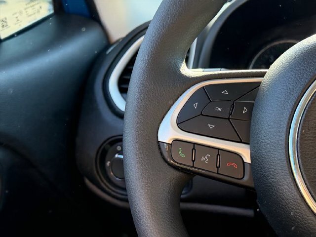 Used 2020 Jeep Renegade Sport AWD/4WD image 20