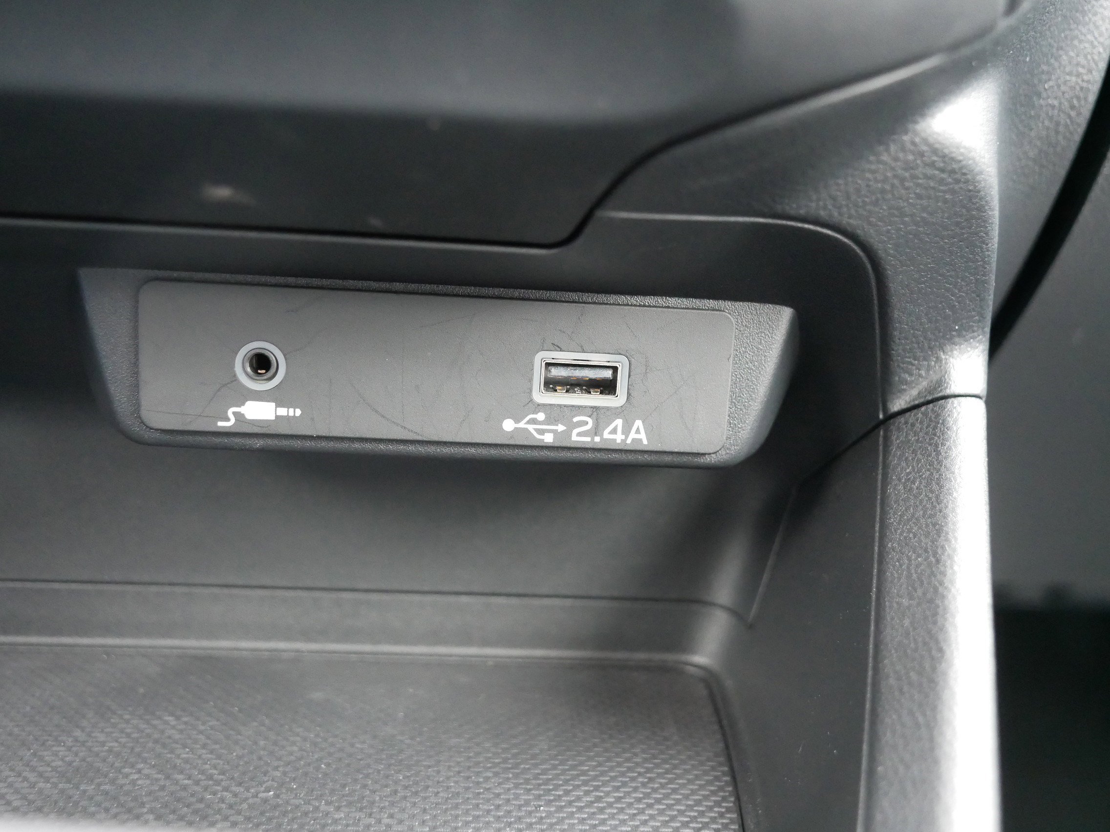 Used 2024 Subaru Impreza 2.0i image 33