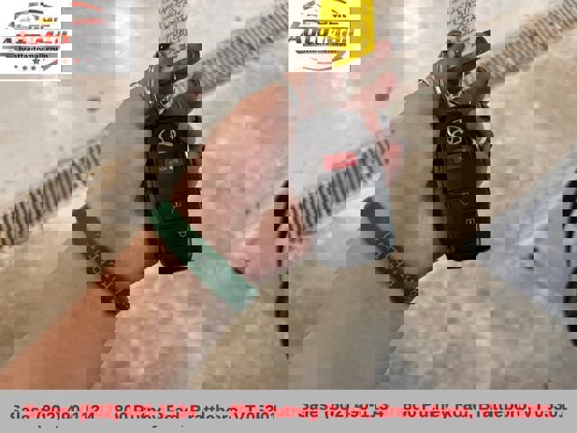 Used 2024 Toyota Prius Prime image 29