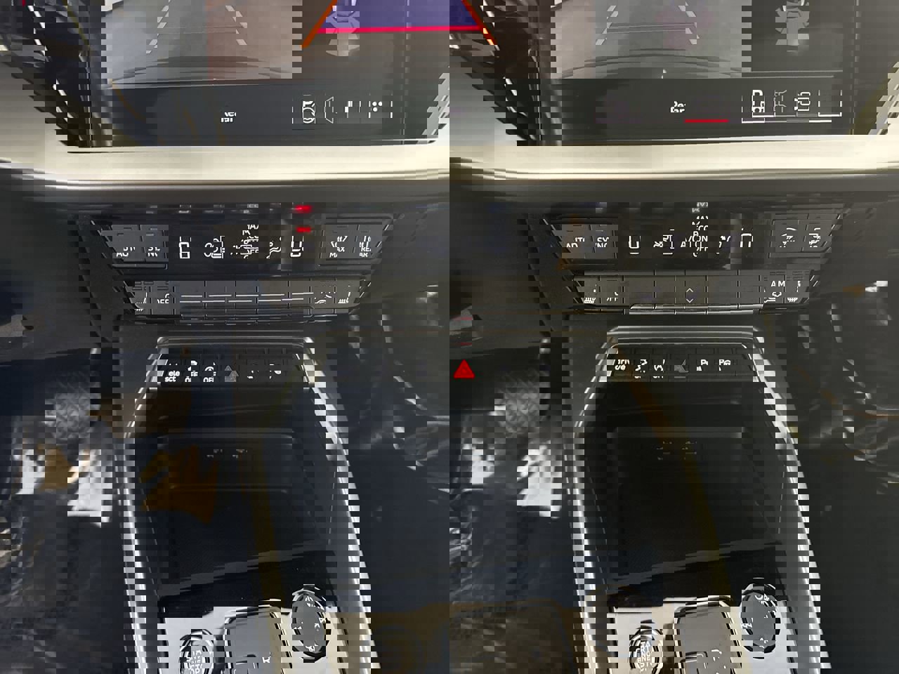 Used 2022 Audi A3 2.0T Premium w/ Convenience Package image 6