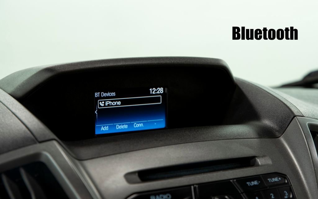 Used 2016 Ford Transit 350 XL image 23