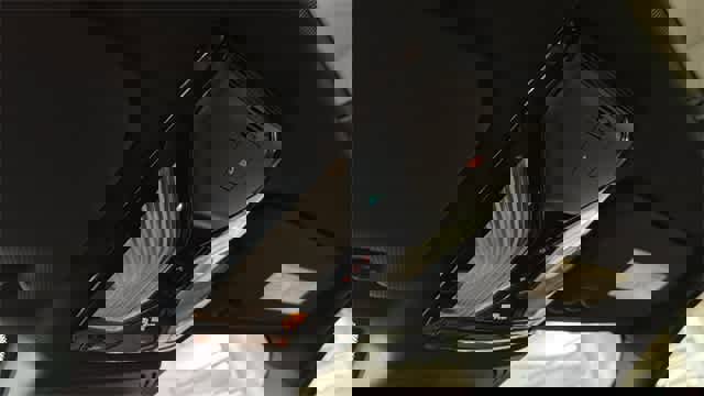 Used 2019 BMW X3 xDrive30i w/ M Sport Package 2 image 23