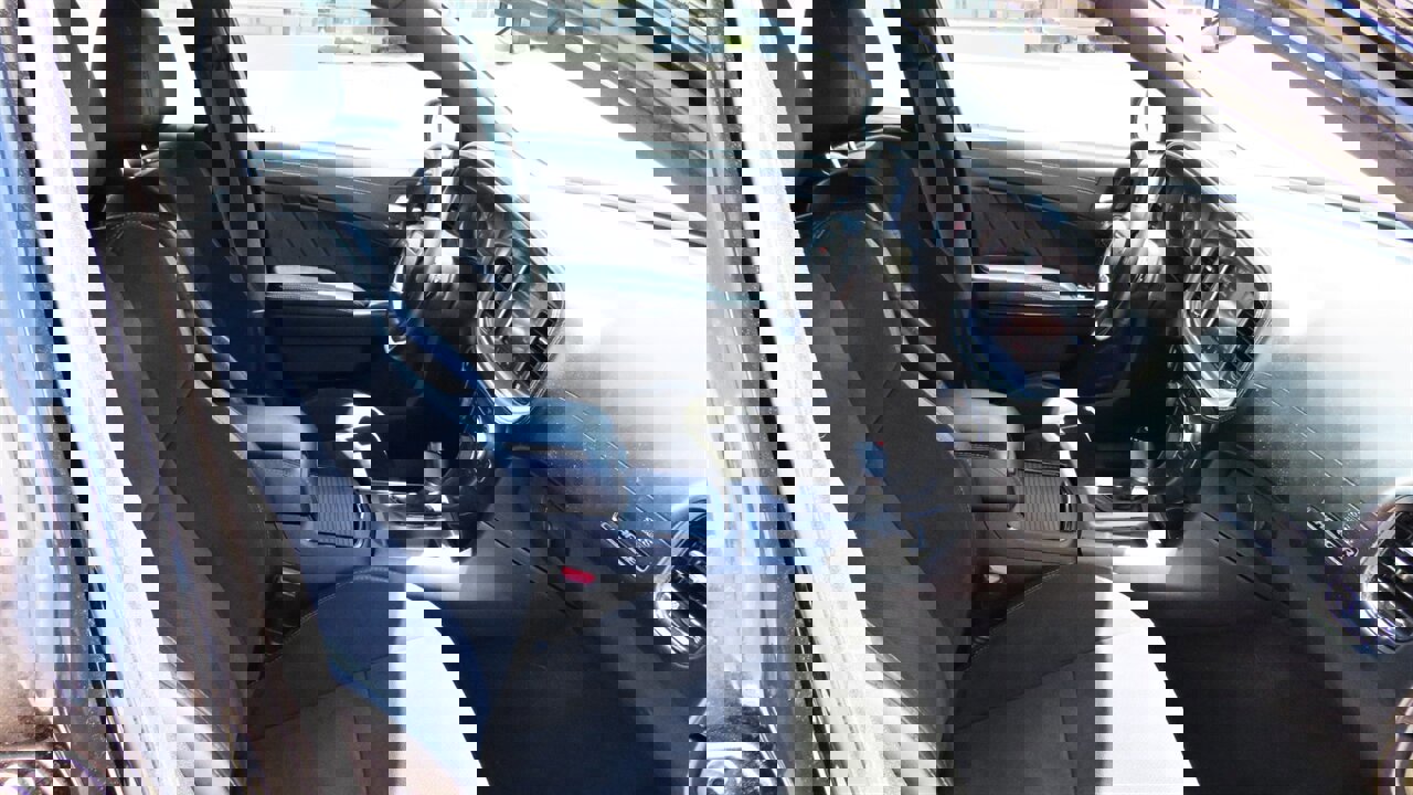 Used 2019 Dodge Charger R/T w/ Plus Group RWD image 30