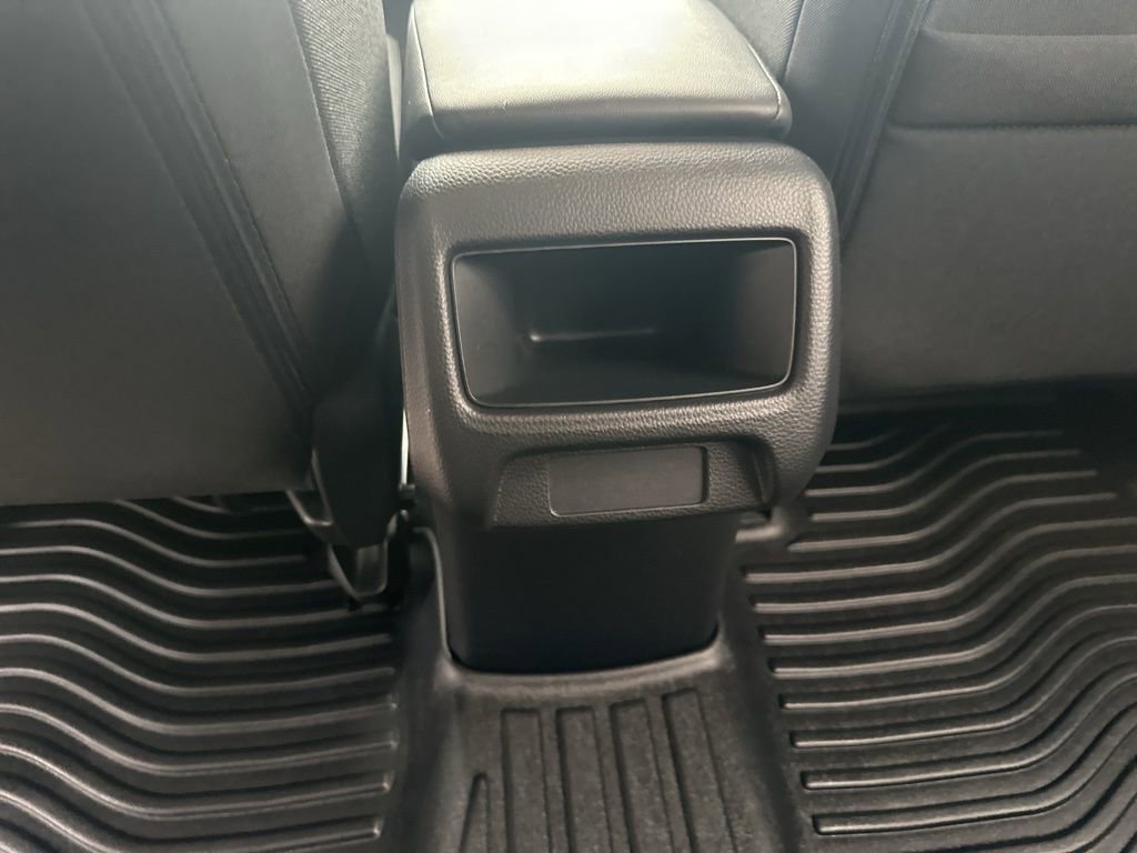 Used 2023 Honda HR-V LX image 24