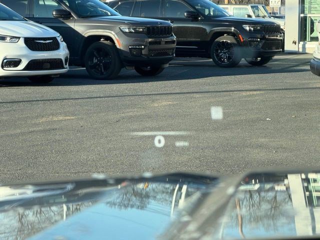 Used 2025 Kia Telluride SX Prestige X-Pro image 6