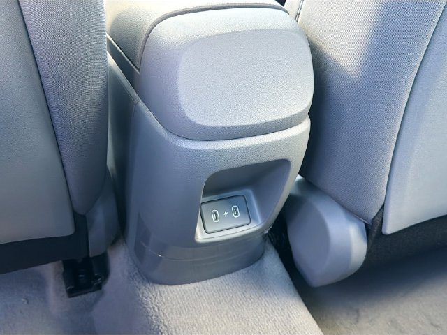 Certified 2026 Hyundai Elantra SE FWD image 26