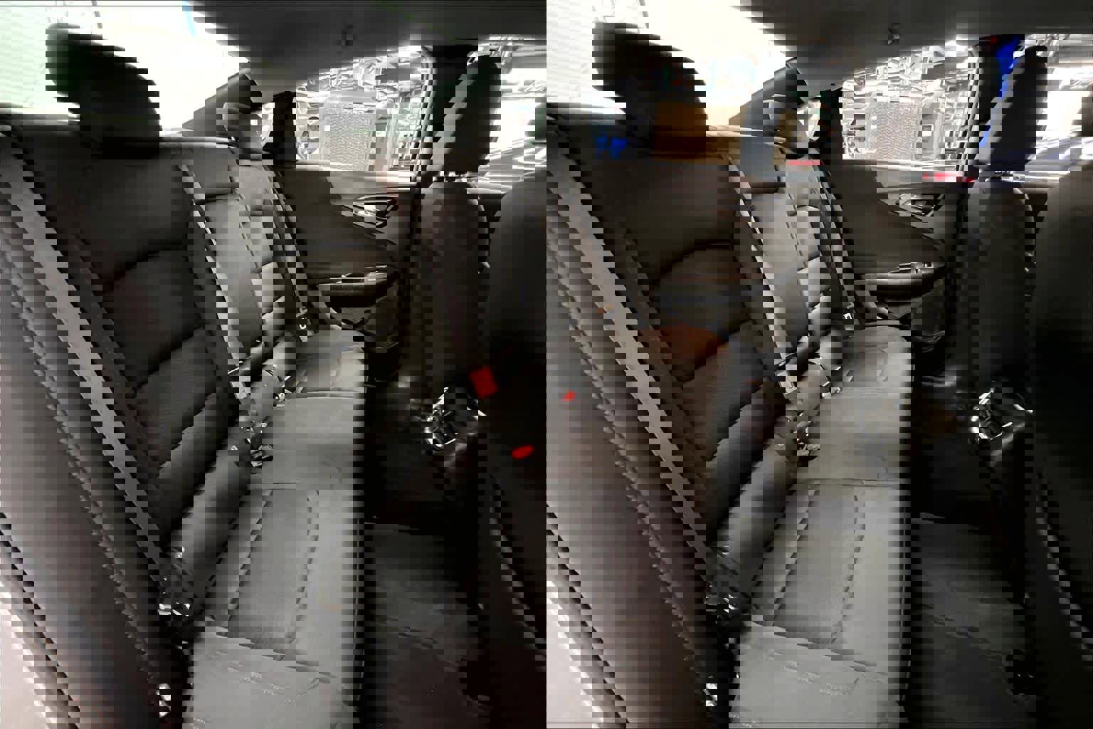 Used 2023 Chevrolet Malibu LT image 29