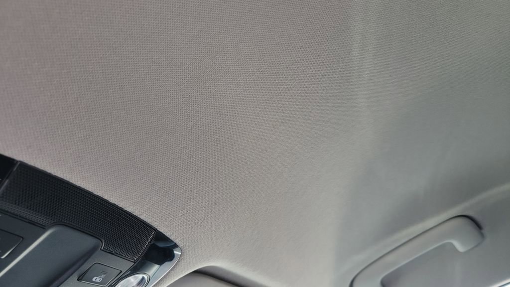 Used 2023 Kia Seltos Nightfall Edition image 20