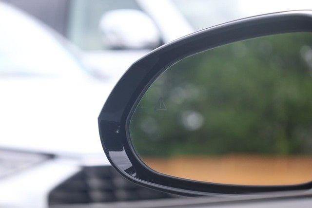 Used 2024 Hyundai Sonata N Line FWD image 21