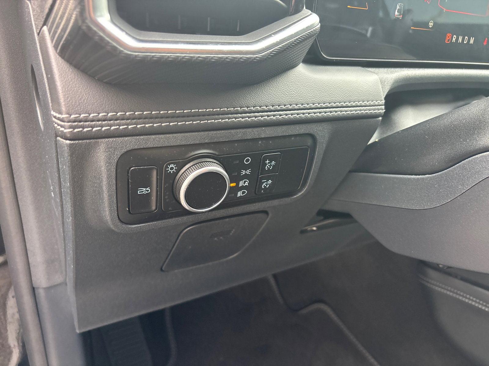 Used 2024 Ford Mustang GT Premium w/ GT Performance Package image 14